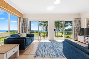 Unit 2 12 Ballingalla Apartments